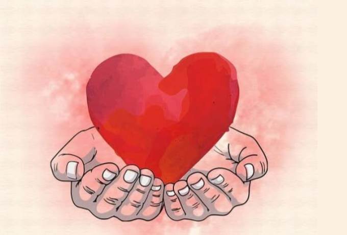 Σχολεία Κιάτου &amp; Μουλκίου Βασιλικού: Κοινή Δράση για τη Μικρή Όλγα